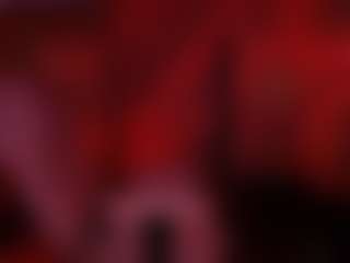BriannaBrave's Live Sex Cam Show