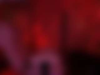 BriannaBrave's Live Sex Cam Show