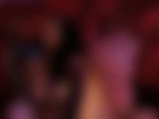 BriannaBrave's Live Sex Cam Show
