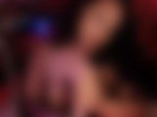 BriannaBrave's Live Sex Cam Show
