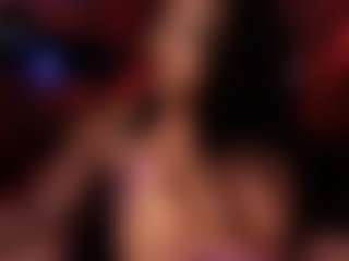 BriannaBrave's Live Sex Cam Show