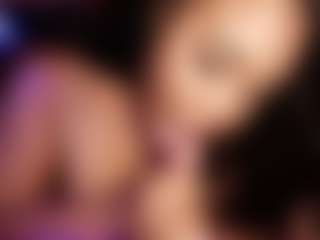 BriannaBrave's Live Sex Cam Show