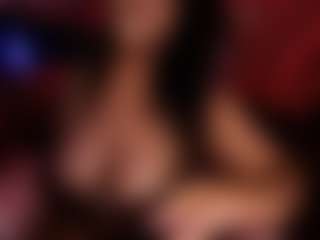 BriannaBrave's Live Sex Cam Show