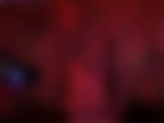 BriannaBrave's Live Sex Cam Show