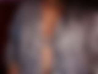 BriannaBrave's Live Sex Cam Show