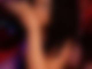 BriannaBrave's Live Sex Cam Show