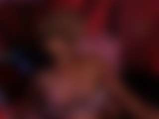 BriannaBrave's Live Sex Cam Show