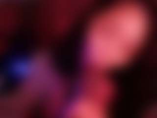 BriannaBrave's Live Sex Cam Show