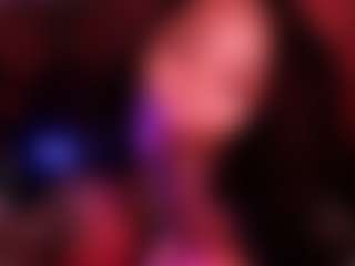 BriannaBrave's Live Sex Cam Show