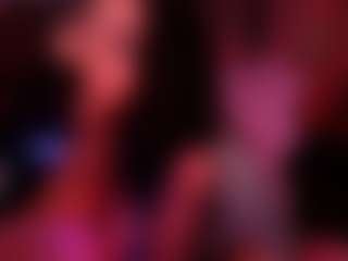 Live cam show with BriannaBrave - Pornstar Tease on Mixed Magazine Live