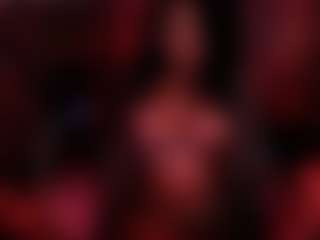 BriannaBrave's Live Sex Cam Show