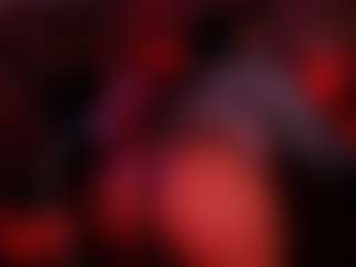 BriannaBrave's Live Sex Cam Show
