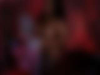 BriannaBrave's Live Sex Cam Show