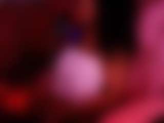 BriannaBrave's Live Sex Cam Show