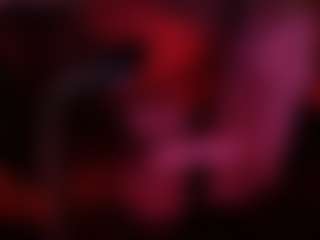 BriannaBrave's Live Sex Cam Show
