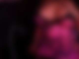 BriannaBrave's Live Sex Cam Show