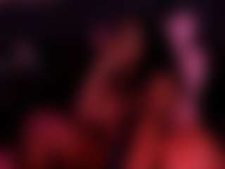 BriannaBrave's Live Sex Cam Show