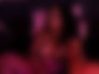 BriannaBrave's Live Sex Cam Show