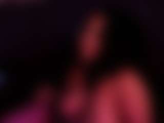 Briannabrave