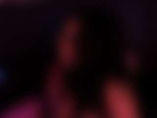 BriannaBrave's Live Sex Cam Show