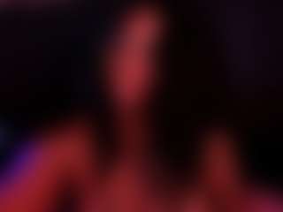 BriannaBrave's Live Sex Cam Show