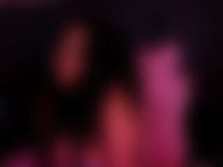 BriannaBrave's Live Sex Cam Show