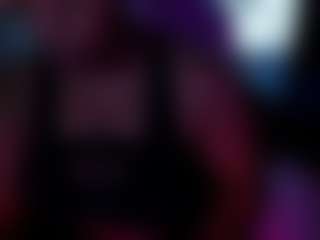BriannaBrave's Live Sex Cam Show