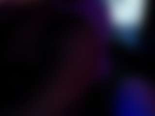 Live cam show with BriannaBrave - Fetish on luckytryst.com