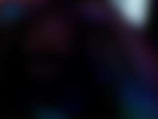 BriannaBrave's Live Sex Cam Show