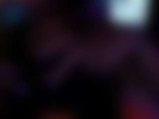 Live cam show with BriannaBrave - Striptease on justonemore.cc