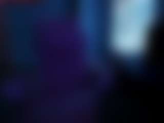 BriannaBrave's Live Sex Cam Show