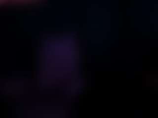 Live cam show with BriannaBrave - Black Blowjob on camtv