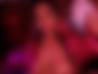 Live cam show with BriannaBrave - Foot Fetish Black on 1on1-livenow