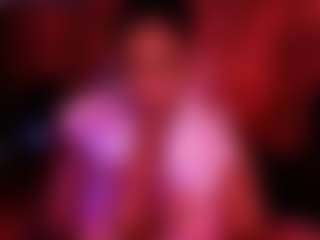 Live cam show with BriannaBrave - Blowjob on livesexfox.com