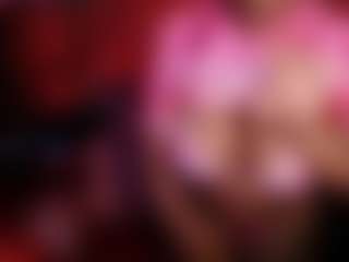 BriannaBrave's Live Sex Cam Show