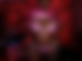 BriannaBrave's Live Sex Cam Show