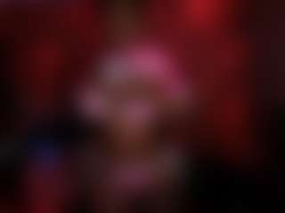 Live cam show with BriannaBrave - Tease on dasdasdadada.com
