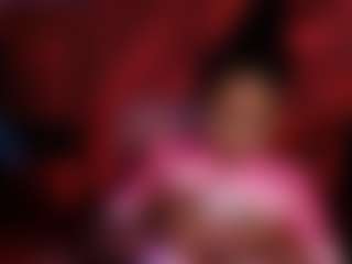 BriannaBrave's Live Sex Cam Show