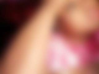 Live cam show with BriannaBrave - Shaved Pussy Toys on Camversity