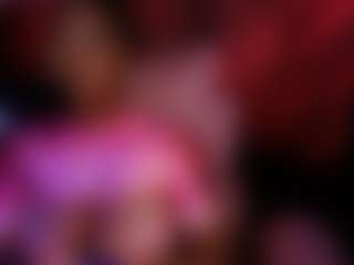 Live cam show with BriannaBrave - BBW Young Adult on parknlotfishbdy