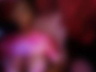 BriannaBrave's Live Sex Cam Show