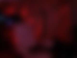 Live cam show with BriannaBrave - Tease on Milf Play