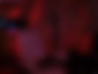 BriannaBrave's Live Sex Cam Show