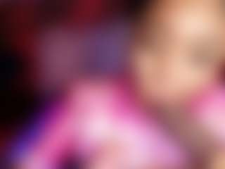 Live cam show with BriannaBrave - Black Cum on infinitiblacc.com | united states