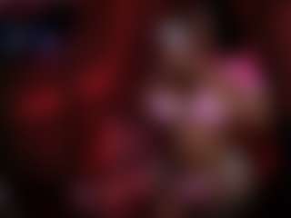 BriannaBrave's Live Sex Cam Show