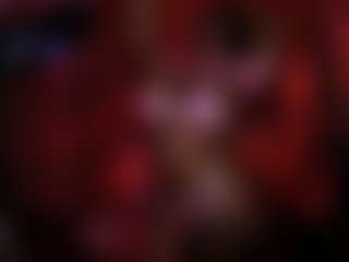 BriannaBrave's Live Sex Cam Show