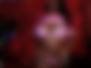 BriannaBrave's Live Sex Cam Show