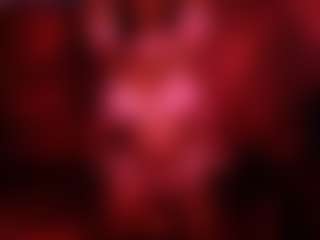 Live cam show with BriannaBrave - BBW Young Adult on Stripli.com