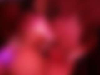BriannaBrave's Live Sex Cam Show