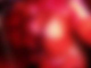 BriannaBrave's Live Sex Cam Show